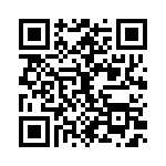 V110B48C150BF3 QRCode