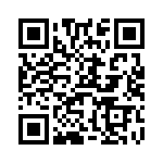 V110B5H100B2 QRCode