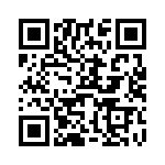 V110B5H150BG QRCode