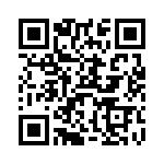 V110B8H150BL3 QRCode