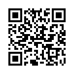 V110C12C100B QRCode