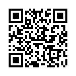 V110C15C100BG QRCode