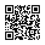 V110C28M100BG3 QRCode