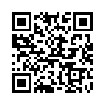 V110C3V3C50B QRCode