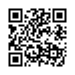 V111HA40 QRCode