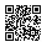 V120RA8 QRCode