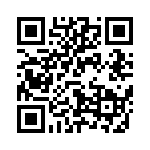 V12ZA2PX2855 QRCode