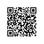 V130LT20BPX2855 QRCode