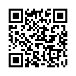 V131HG34 QRCode