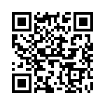 V140LS2P QRCode