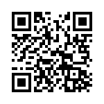 V141HF34 QRCode