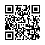 V150A15M400BG QRCode