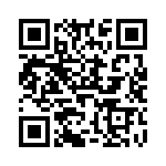 V150A48H500BG2 QRCode