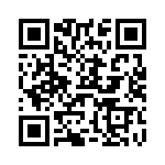 V150A5C300BN QRCode