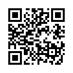 V150A8C300B QRCode