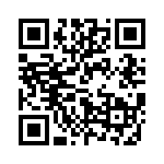 V150A8C400BG2 QRCode