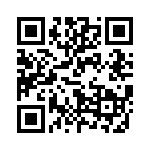 V150A8T400BG3 QRCode