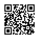 V150B24E150BL3 QRCode