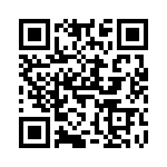 V150B24T250B3 QRCode