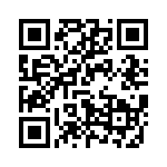 V150B28H150BF QRCode