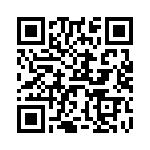 V150B8C200BS QRCode