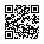 V150C12T150BG3 QRCode