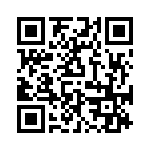 V150C24H150BN2 QRCode