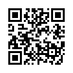 V150C8T100BG3 QRCode