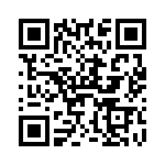 V1PL45HM3-H QRCode