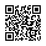 V205ZS05P QRCode