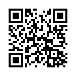 V20E550P QRCode