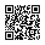 V230LU40CPX570 QRCode