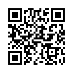 V24A12T500BS2 QRCode