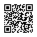 V24A15C400BS2 QRCode