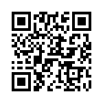 V24A15E300BF2 QRCode