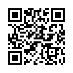 V24A24C400BL3 QRCode