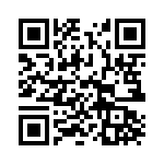 V24A24T400BS3 QRCode