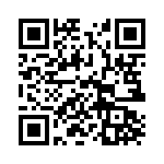 V24A24T500BG3 QRCode