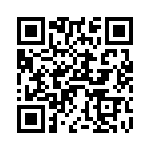 V24A28H400BN2 QRCode