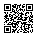 V24A48C400BL QRCode