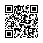 V24A5M400BS QRCode