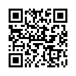 V24A6V5M400B2 QRCode