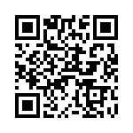 V24B12H250BL3 QRCode