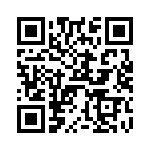 V24B15M200B3 QRCode