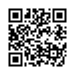 V24B24E150BS QRCode