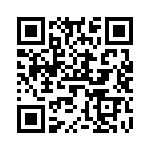 V24B3V3H100BG3 QRCode