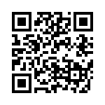 V24B3V3M100B QRCode