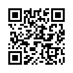 V24B5T150BG QRCode