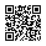 V24B8E200BS3 QRCode