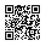 V24C12C50B2 QRCode